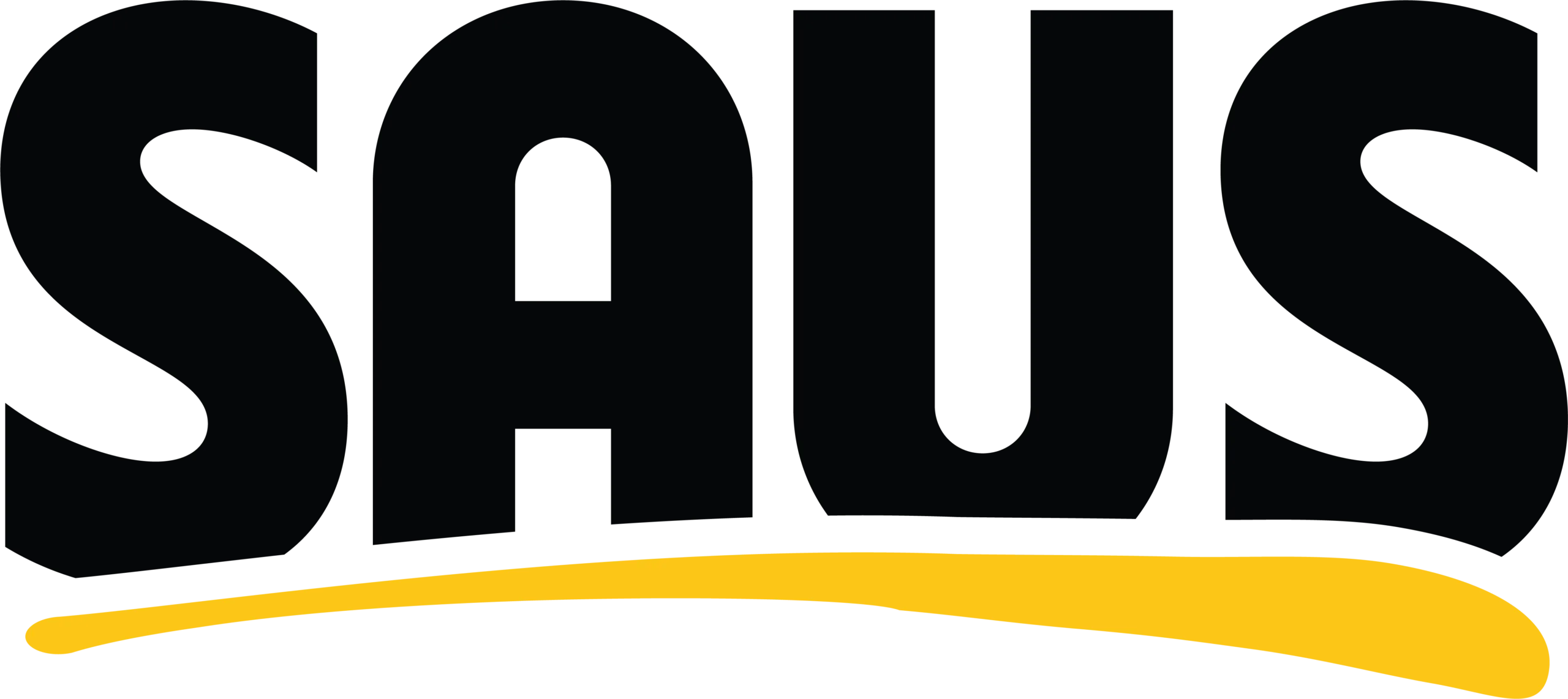 SAUS