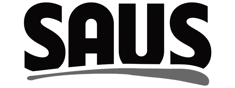 SAUS