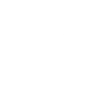 White Splatter Icon